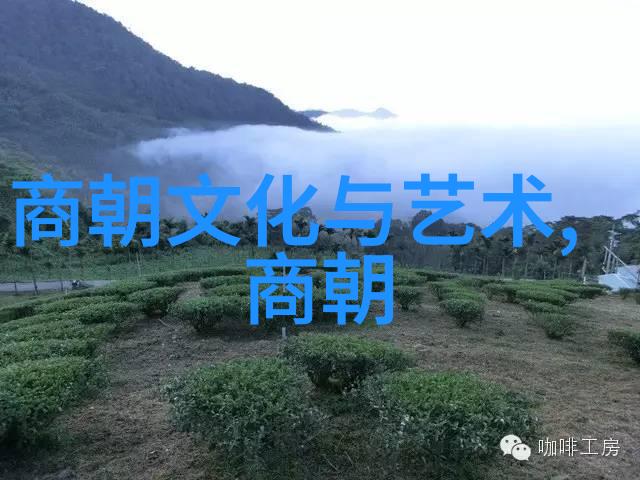 历史学家李约瑟解析中国科学的国际影响力与未来的发展前景