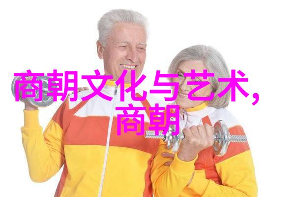 双男主有车车的视频免费-豪华旅程两位帅哥的无边驾驶乐趣