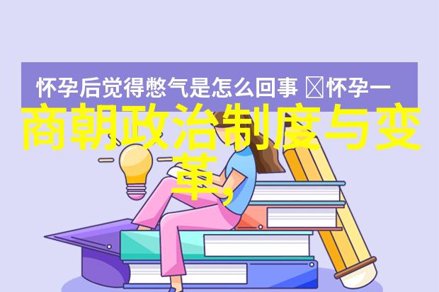 河南豫剧的代表作传承与创新之光