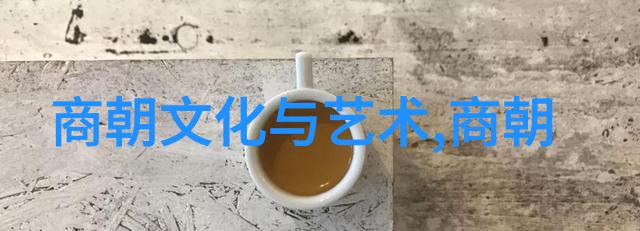 明朝简史龙盛虎衰的江山变迁