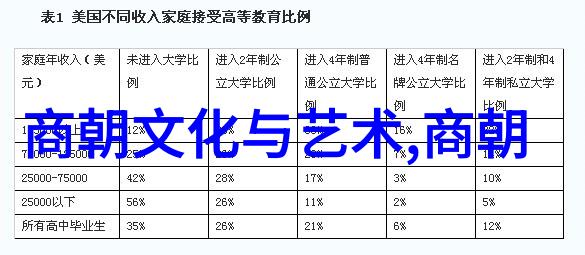 中国历史最硬气的王朝 - 铁腕统治探秘中国历史上最为强悍的王朝