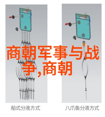 时间的尘封图书馆历史资料之谜