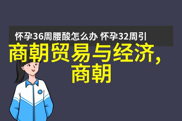 转折点上的选择评估历史上的关键决策及其后果