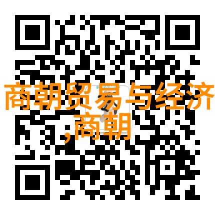 神话故事听我给你讲这5个超级有趣的传说吧