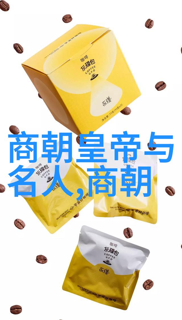 乾隆的遗憾一位帝王的沉默记忆