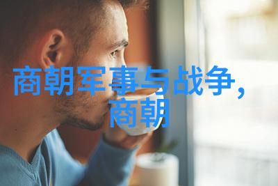 河南省的发展与国家的责任考量