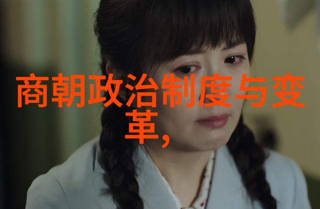 黄梅戏音乐之美旋律中藏着历史与情感