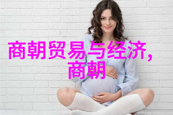 追溯时光历史公认的十大美人的魅力与传奇