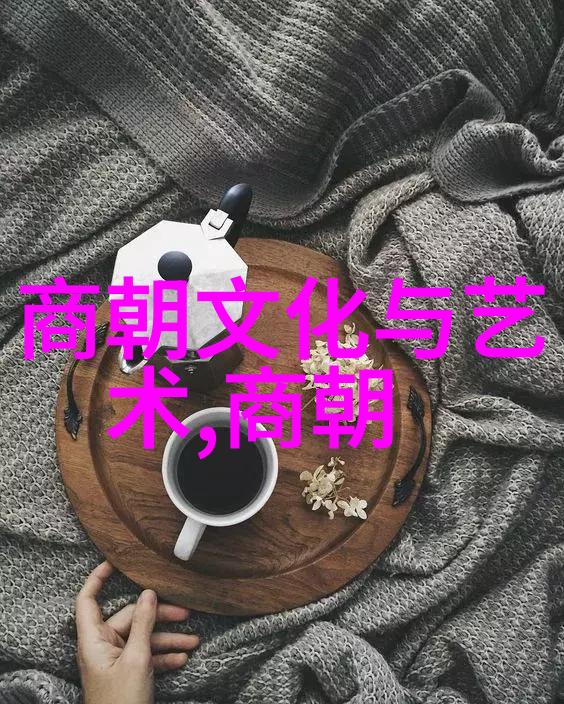 皇家轮回明朝十七位君主的盛衰变迁