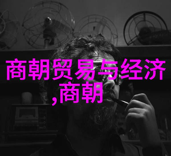 最经典的中国神话故事-聊斋志异中的青蛙借箪酒一则反映古代士人哀愁情怀的传说