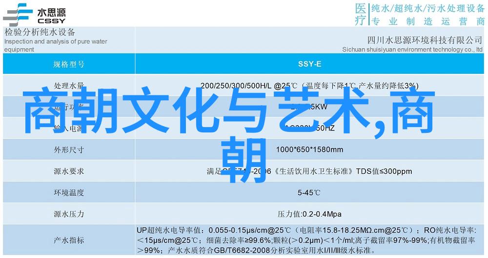 中国古代边疆政策演变从东晋到唐朝