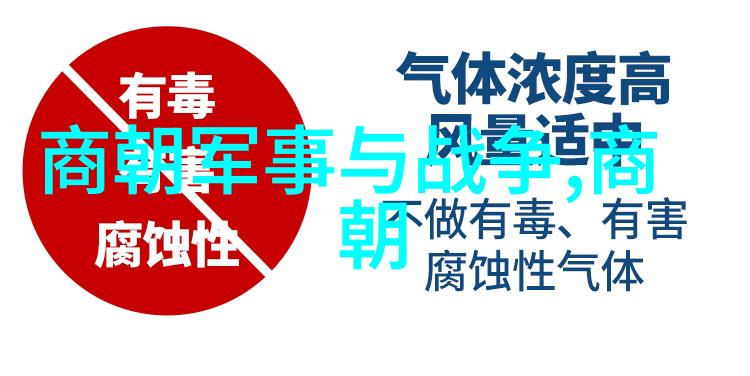 诠释千年沉睡之梦探究那些曾经被忽略而今成为了热门讨论的话题