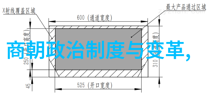 她对儒学文化发展有什么具体贡献吗