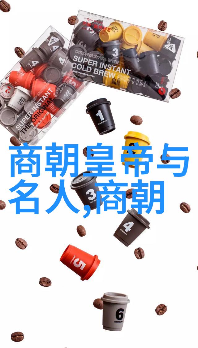 明朝十六位历史变迁与文化遗产的深度探究