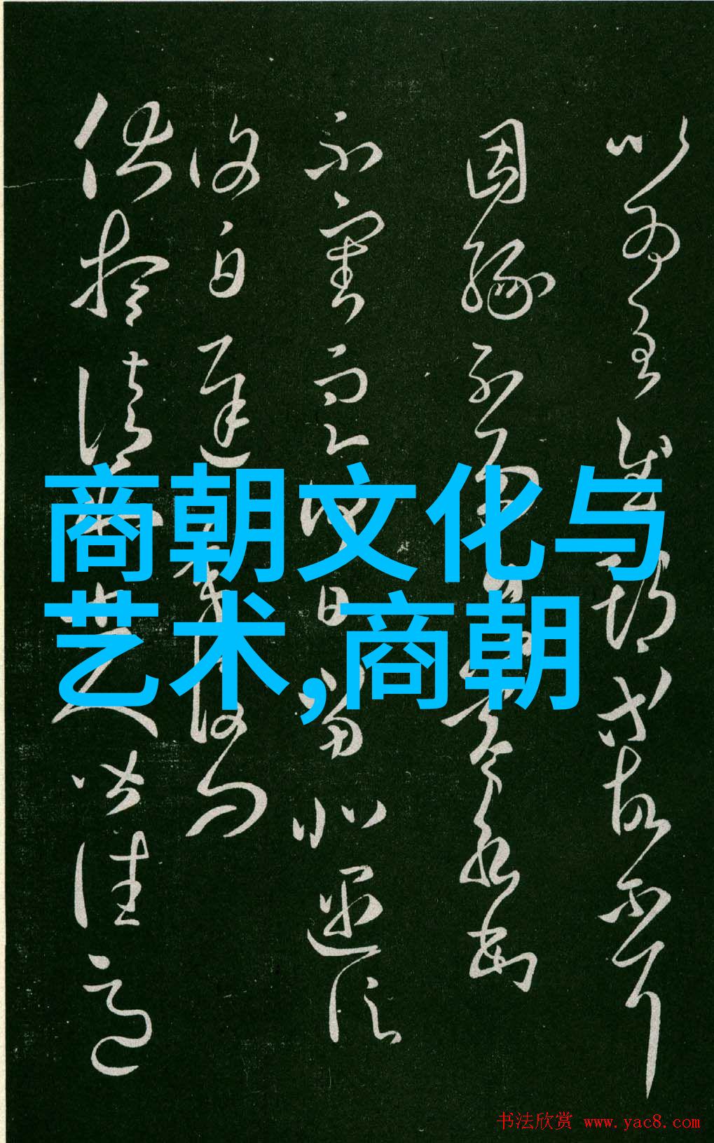 南宋与北宋的分野倪尚忠探究其间排比北宋辉煌一隅倪尚忠勾勒历史轮廓南宋落寞余晖倪尚忠追忆那段时光