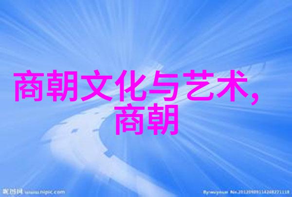 企业文化小故事编写技巧与案例分享构建积极企业文化的小故事实践方法