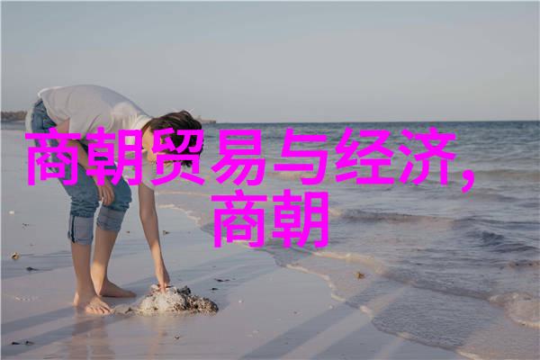 一口气读通金朝往事历史长河中的辉煌与沉浮