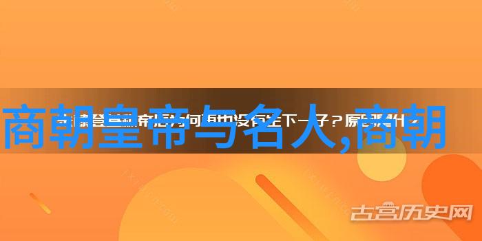 国防军事频道守护和平的坚强声援