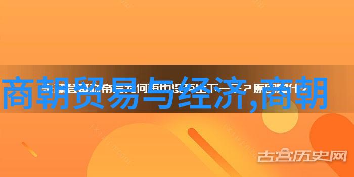 为何那么多专家吹宋朝我也纳闷为什么每次提起宋朝就像大赞一部好电影