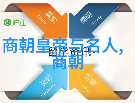 介绍一些英雄人物我来给你讲讲那些让人敬佩的英雄故事吧