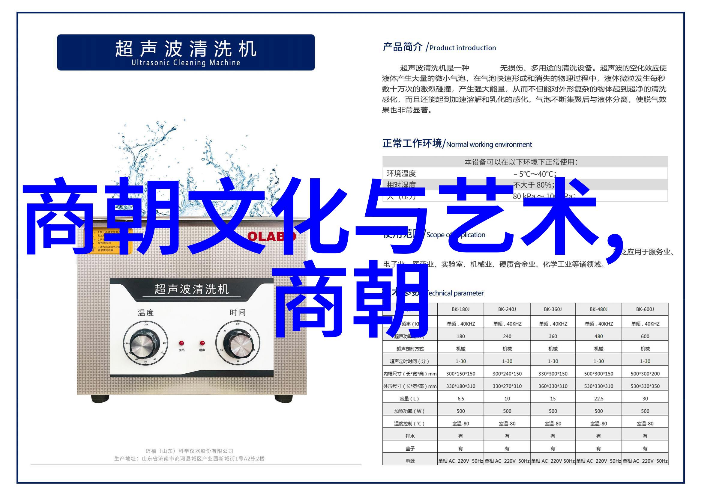 明朝图片考究解读宫廷绘画与民间艺术的交汇点