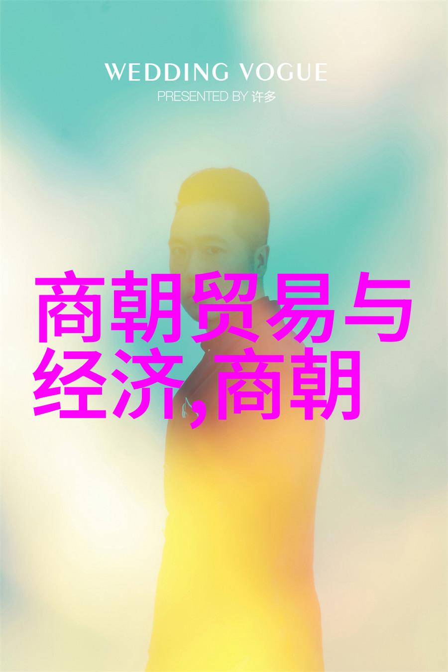 仰韶文化中的酒礼仪与社会交往考古发现与人类文明的深度探究