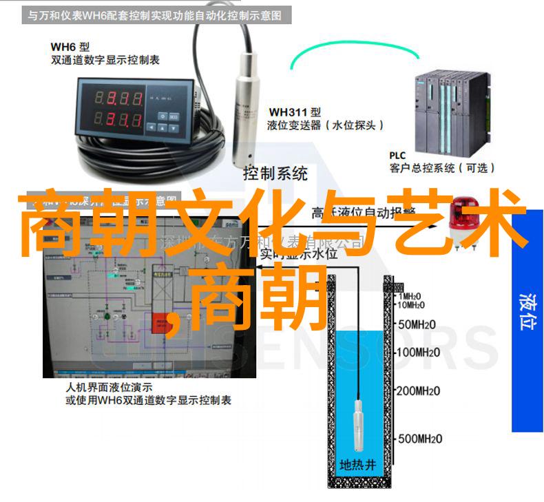 从零开始学炒股大全集-炒股新手必备指南掌握基础策略与市场分析技巧