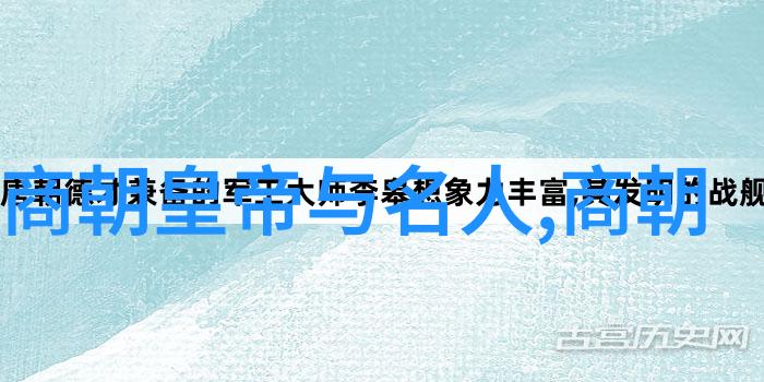 彩虹男GARY探秘2022揭秘其迷人的视频世界