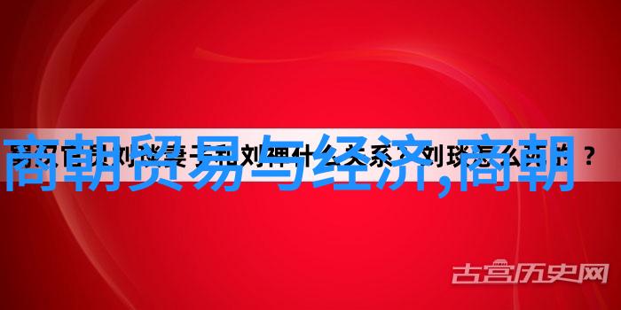 穿越时空的历史探索明朝那些事儿全文txt奇书网的迷人魅力