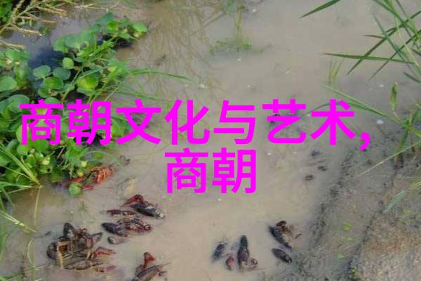 从孙子兵法到国民经济中国经济学教育科研网探索历史智慧的现代应用