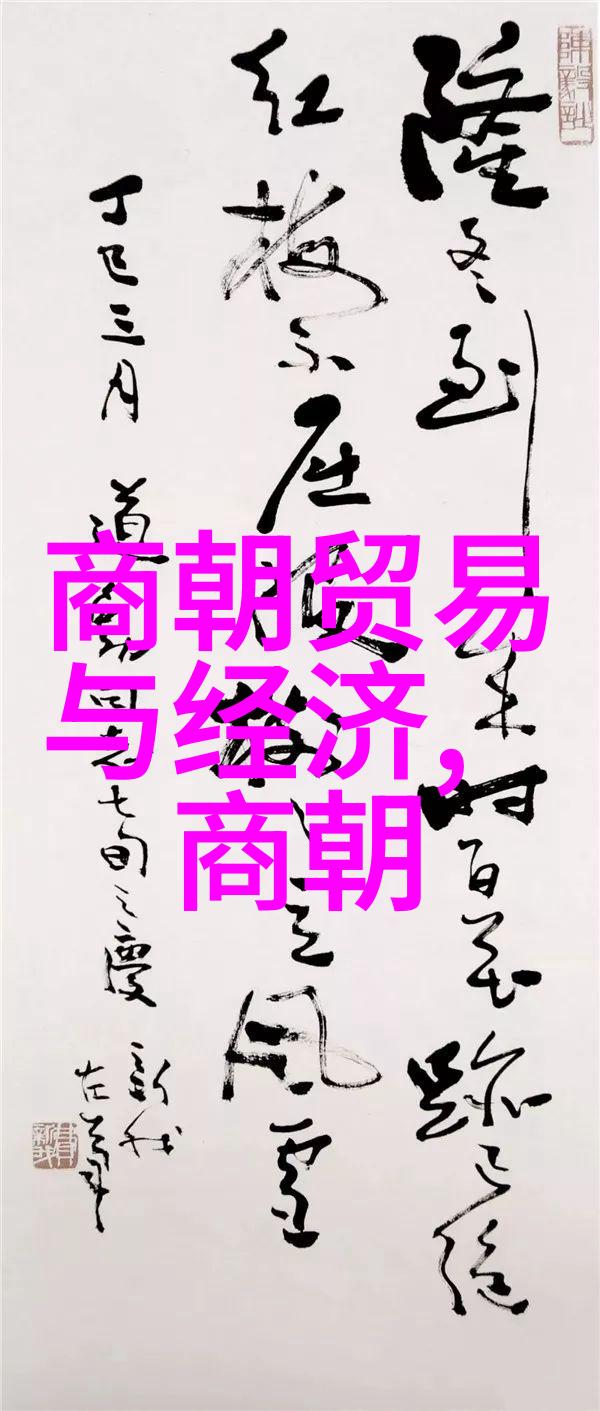 2023年全球大规模宠物狗变色现象引发热议