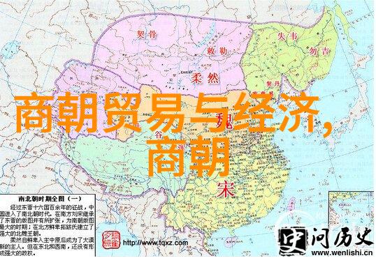 4399冒险王之神兵传奇无敌版我是你心中的英雄揭秘如何成为游戏中最强的冒险者