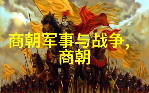 中国石油天然气集团公司的人文关怀篇章