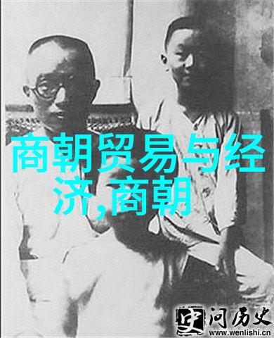 当历史遇上现代技术目前市场上有什么优秀的数字化作品可以让我们以全新的角度去感受中国历史上的重要时刻吗