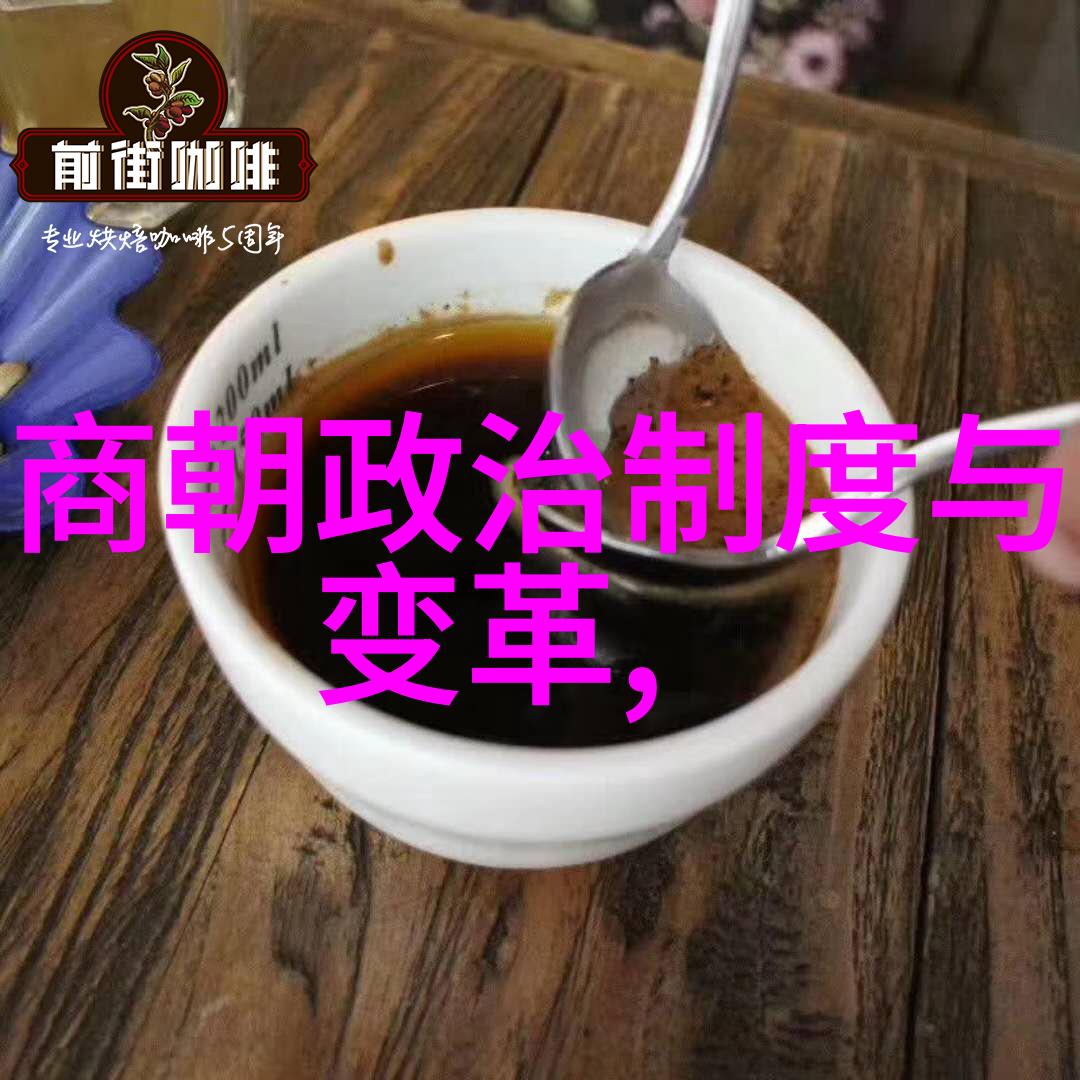 宋代史料考辨真假文物的判定艺术