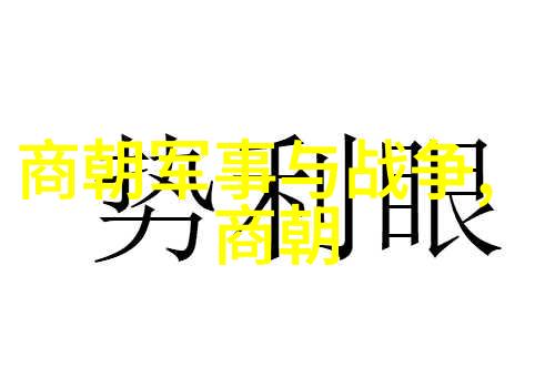 元朝风华录辽阔帝国的历史足迹