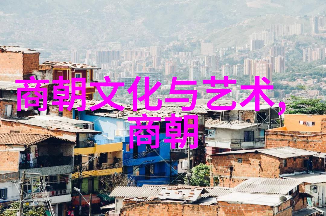 唐诗宋词与民间故事穿越千年传承文化