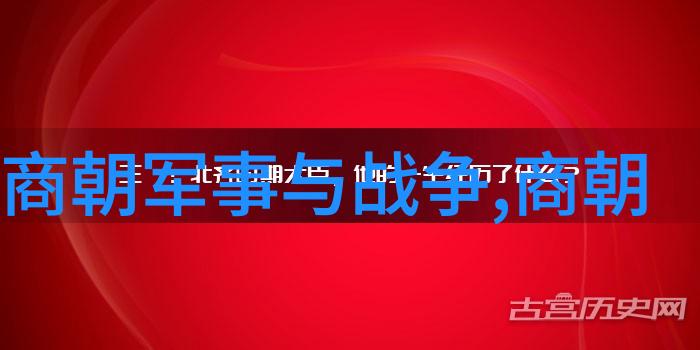 奇闻趣事2023年奇闻趣事时空之门的秘密探险