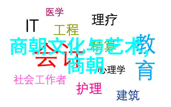 古老传说中的智慧四年级必读中国神话故事探索