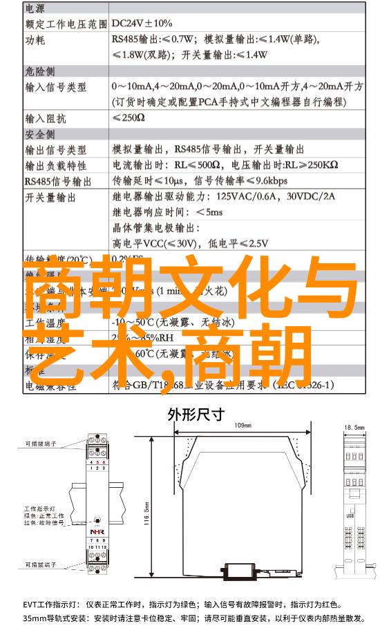 春秋战国诸侯先秦时期的政治领袖