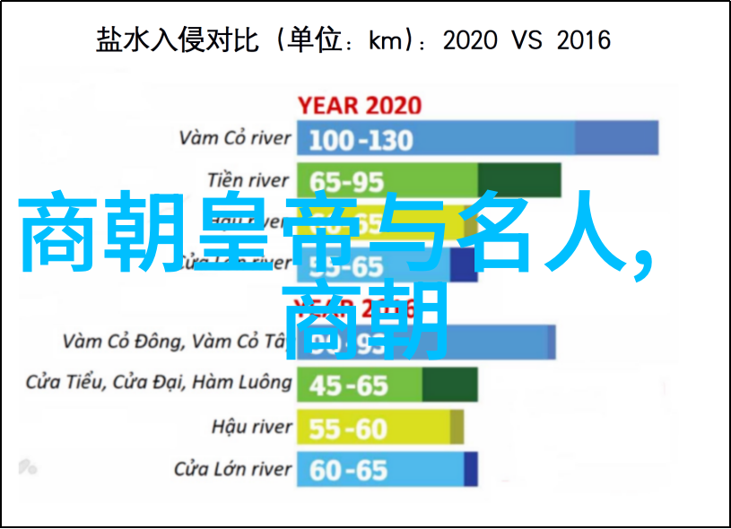 偶然的目光深藏的情愫爱上他的漂亮妈妈