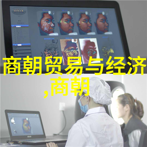 刘邦刘备刘仲周历史人物与现代意义中的刘字探讨