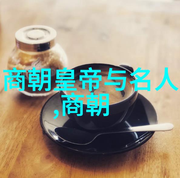 清朝第一个皇帝-努尔哈赤满洲铁匠的梦与征程