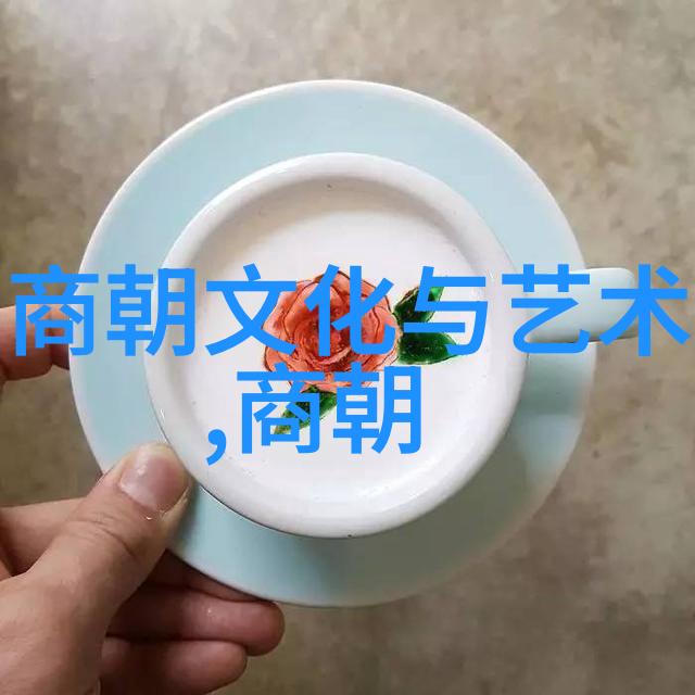 英雄古诗篇行