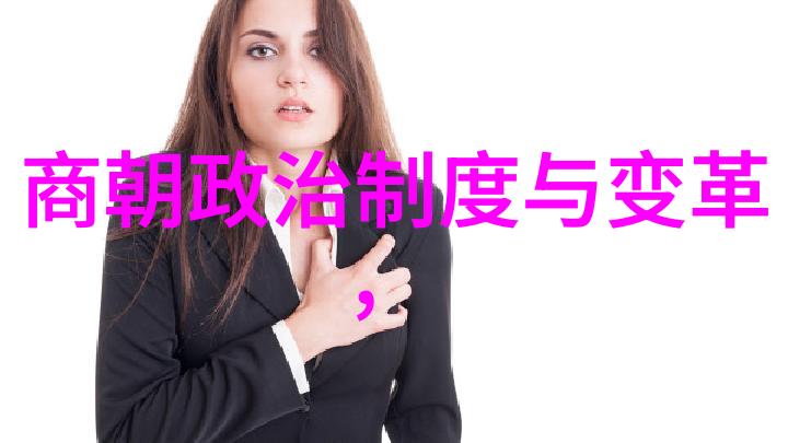 明镜暗影清朝征服准噶尔的血腥篇章