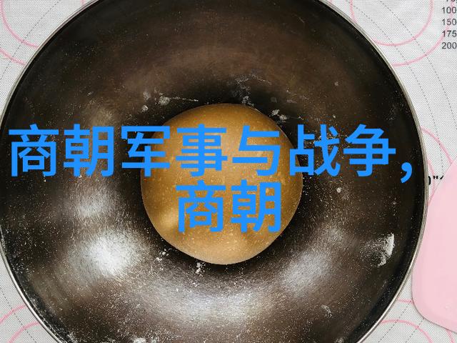 九大艺术形式的分类与探究音乐戏剧文学绘画雕塑建筑电影和舞蹈