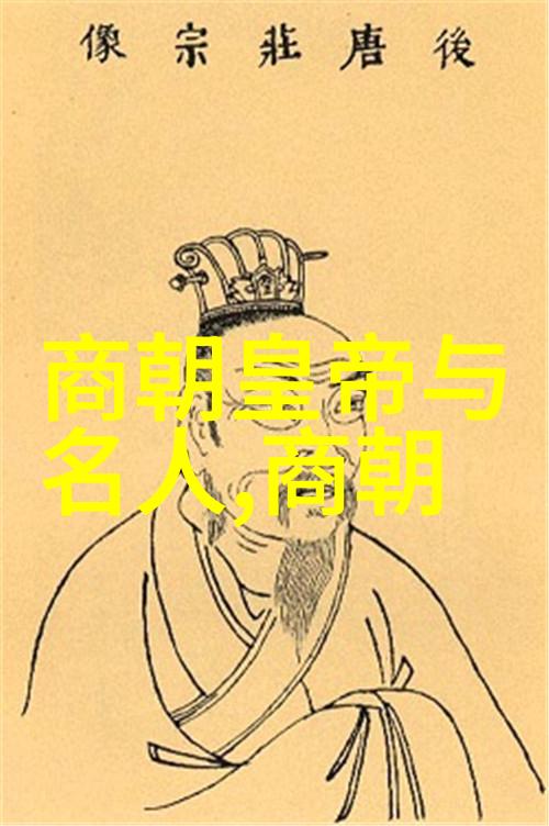 从静物到人物从线条到色块中西绘画技艺比较研究