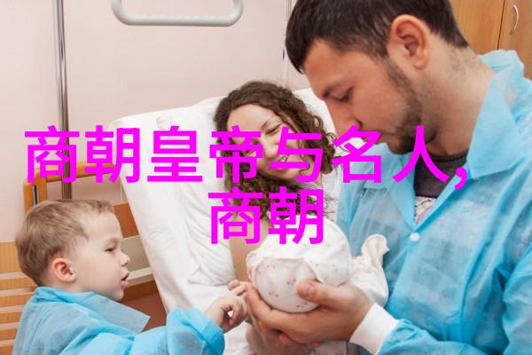 傻子玩遍全村人我家的孩子真搞笑