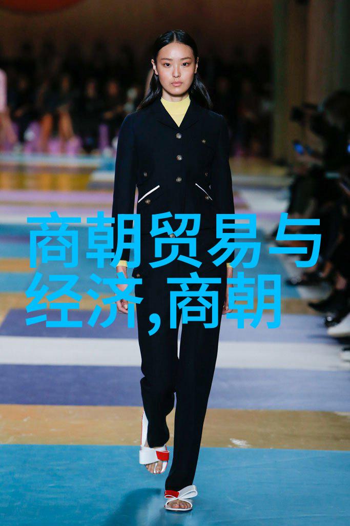 元代历史背景总结-蒙古征服与中华文化的融合元代的兴衰与变革