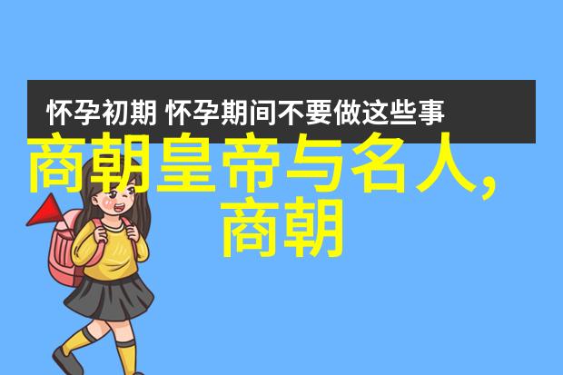 宋朝历史app我探秘宋代的繁华与变迁